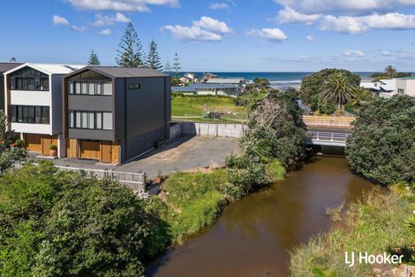Photo of property in 7/15 Edinburgh Street, Waihi Beach, 3611