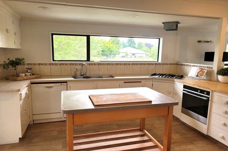 Photo of property in 12 Bridge Street, Temuka, 7920