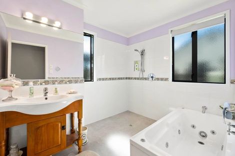 Photo of property in 33 Sumner Street, Glenholme, Rotorua, 3010