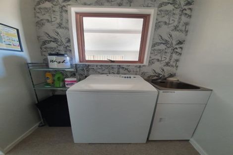 Photo of property in 6a Tate Place, Feilding, 4702