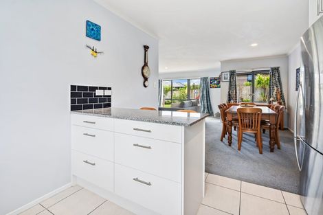 Photo of property in 20 Roderick Place, Onerahi, Whangarei, 0110