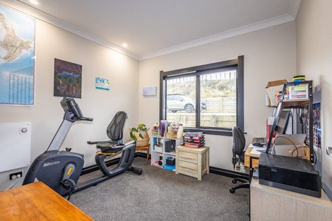 Photo of property in 188 Smiths Road, Ohakune, 4691