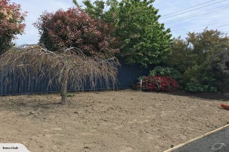 Photo of property in 13 Huntly Road, Outram, 9019