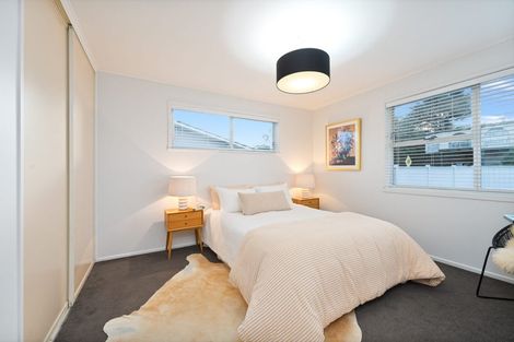 Photo of property in 26a Finlow Drive, Te Atatu South, Auckland, 0610