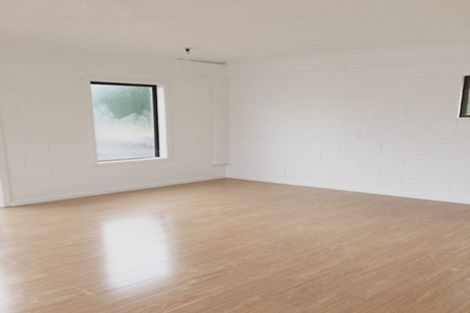 Photo of property in 287 Titirangi Road, Titirangi, Auckland, 0604