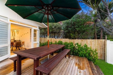 Photo of property in 60 Melba Street, Beach Haven, Auckland, 0626