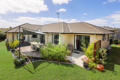 Photo of property in 37 Tuirangi Street, Flagstaff, Hamilton, 3210