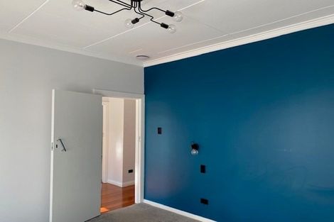 Photo of property in 18 Higgins Street, Marewa, Napier, 4110