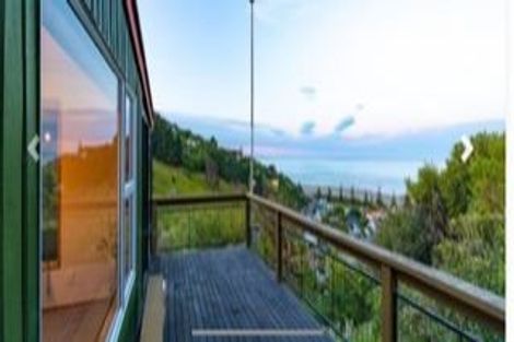 Photo of property in 83 Richmond Hill Road, Richmond Hill, Christchurch, 8081