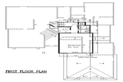 Photo of property in 273 Grandview Road, Western Heights, Hamilton, 3200