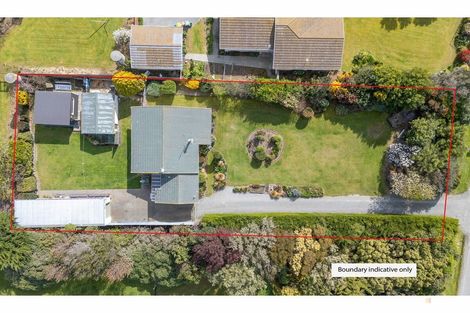 Photo of property in 14 Waimate Highway, Saint Andrews, 7988