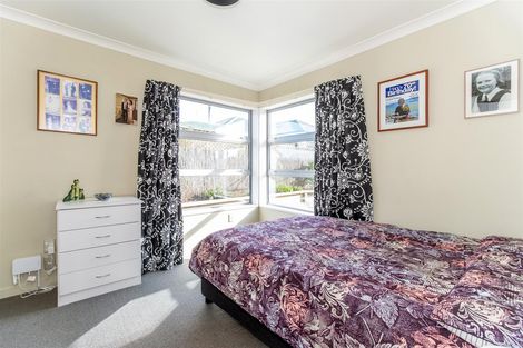 Photo of property in 25 Sloane Street, Fairlie, 7925