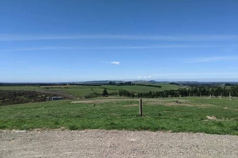Photo of property in 265 Bald Hills Road, Glentui, Rangiora, 7473
