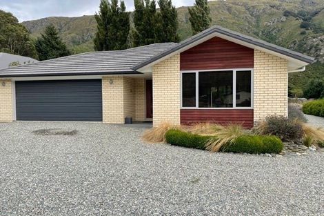 Photo of property in 11 Hector Close, Kingston, Athol, 9793