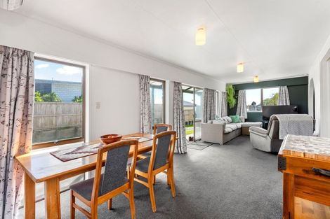 Photo of property in 14a Whitmore Street, Kihikihi, Te Awamutu, 3800