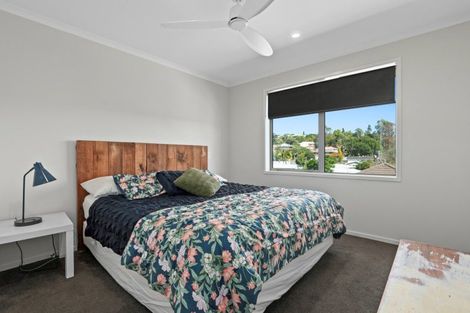 Photo of property in 35 Jane Way, Hairini, Tauranga, 3112