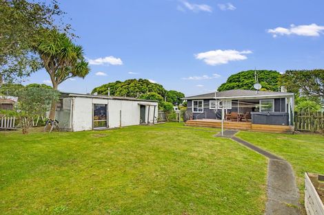 Photo of property in 24 Balgownie Avenue, Gonville, Whanganui, 4501