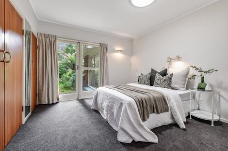 Photo of property in 11a Hamilton Parade, Hamilton Central, Hamilton, 3204