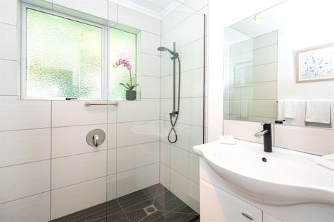 Photo of property in 88a Scott Street, Blenheim, 7201