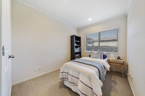 Photo of property in 10 Springcrest Drive, Karaka, Papakura, 2113