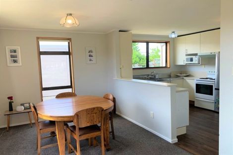 Photo of property in 69 Waenga Drive, Cromwell, 9310