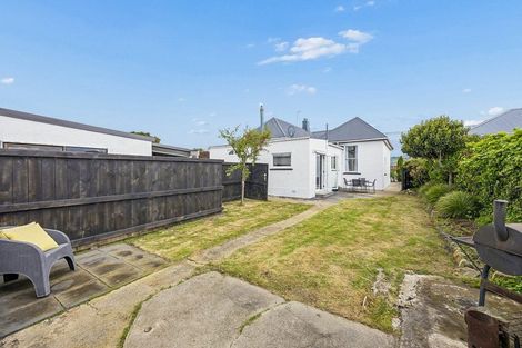 Photo of property in 53 Calder Street, Saint Kilda, Dunedin, 9012