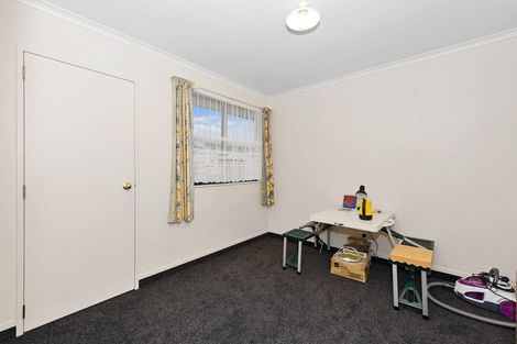 Photo of property in 181d Killarney Road, Frankton, Hamilton, 3204