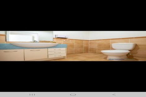 Photo of property in 21 Marquette Avenue, Albany, Auckland, 0632