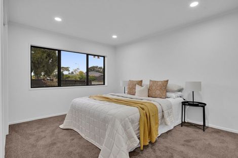 Photo of property in 48 Forth Crescent, Glenview, Hamilton, 3206