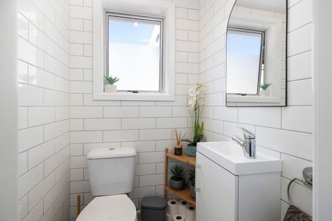 Photo of property in 66 Revans Street, Featherston, 5710