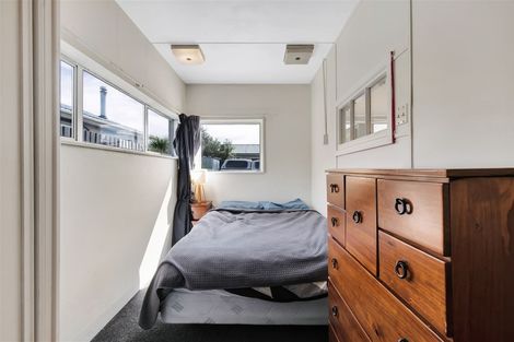 Photo of property in 1/3 Finsbury Street, Islington, Christchurch, 8042