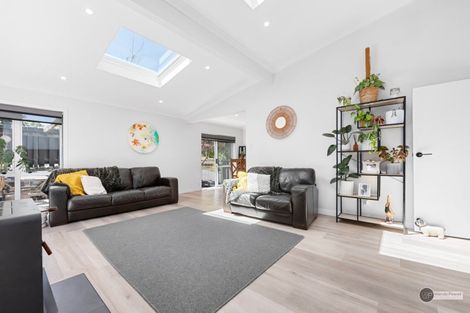 Photo of property in 35 Park Road, Belmont, Lower Hutt, 5010