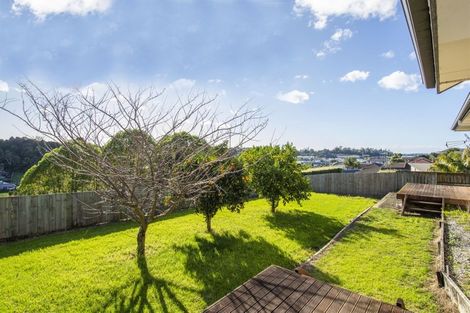 Photo of property in 34 Danny Place, Pyes Pa, Tauranga, 3112