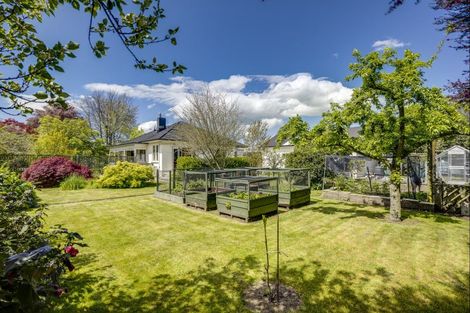 Photo of property in 1000 Rata Street, Mahora, Hastings, 4120