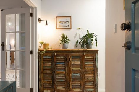 Photo of property in 206 Grange Road, Otumoetai, Tauranga, 3110