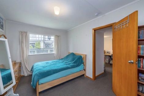 Photo of property in 17a Keir Crescent, Lansdowne, Masterton, 5810
