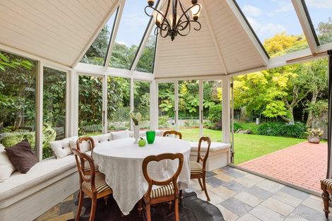 Photo of property in 3 Amapur Drive, Khandallah, Wellington, 6035