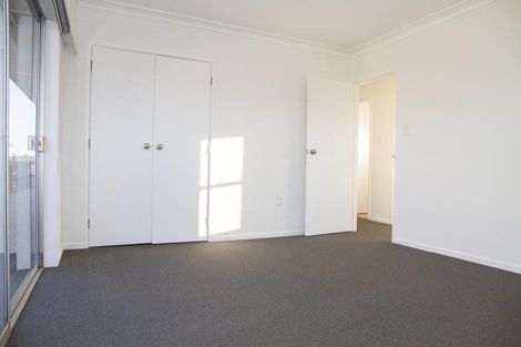 Photo of property in 58 Sartors Avenue, Browns Bay, Auckland, 0630