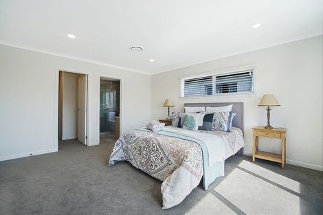 Photo of property in 61 Timmer Road, Flat Bush, Auckland, 2019