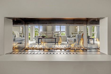 Photo of property in 118d Runciman Road, Pukekohe East, Pukekohe, 2677