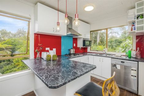 Photo of property in 302 Swanson Road, Henderson, Auckland, 0610