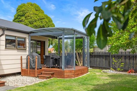 Photo of property in 41 Topaz Drive, Papamoa Beach, Papamoa, 3118