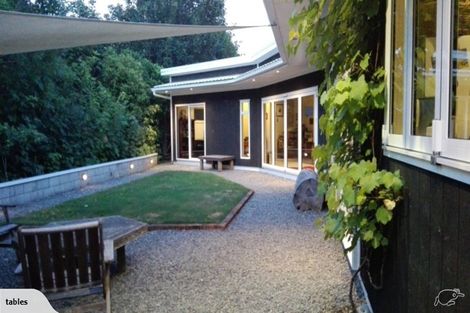 Photo of property in 14 Avro Road, Blue Mountains, Upper Hutt, 5371