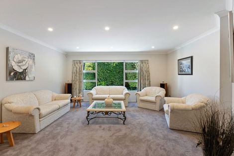 Photo of property in 19 Hurunui Street, Waikanae, 5036