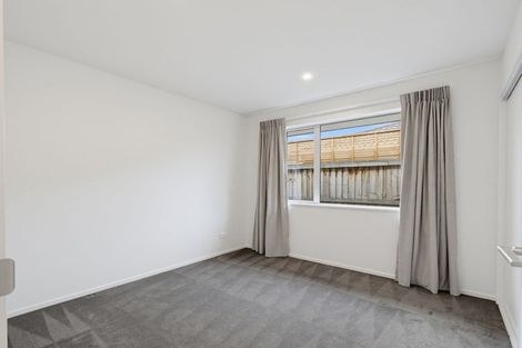 Photo of property in 164 Rangiora Woodend Road, Woodend, 7610