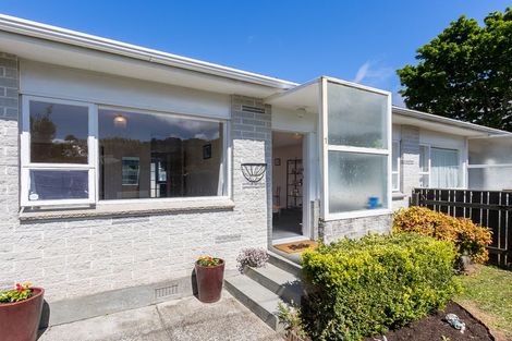 Photo of property in 1/46 Ngatoto Street, Ngaio, Wellington, 6035