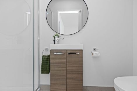 Photo of property in 9/29 Montgomery Road, Judea, Tauranga, 3110