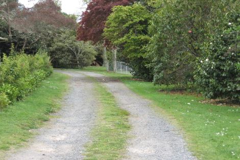 Photo of property in 42 Wharetoroa Drive, Rotoiti Forest, Rotorua, 3074