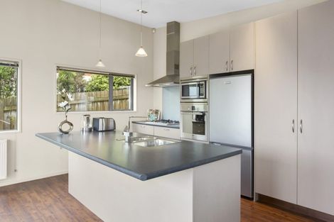 Photo of property in 37a Teignmouth Street, Abbotsford, Dunedin, 9018