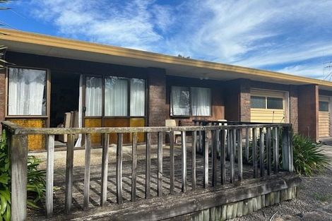 Photo of property in 40a Queen Street, Te Puke, 3119